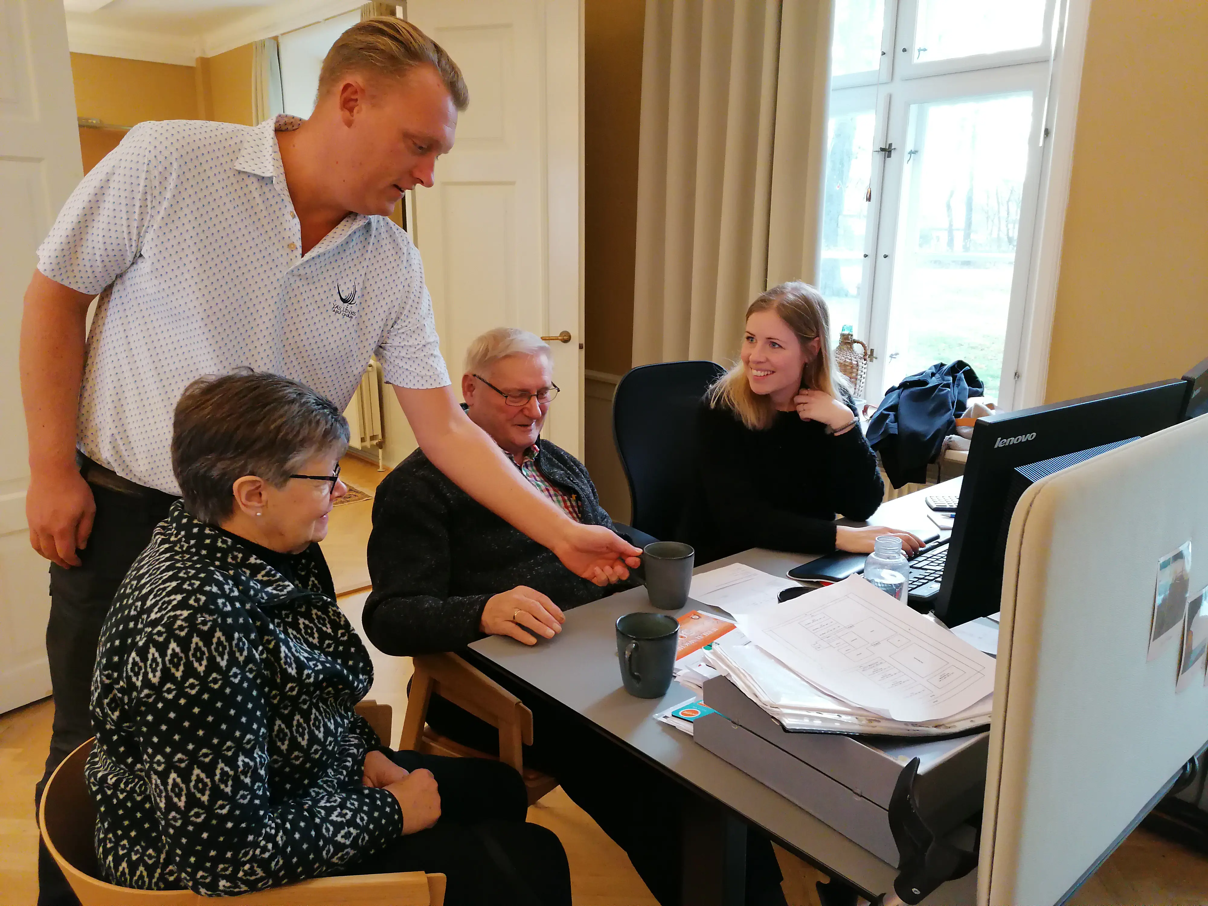 Jensvilhelmnygaard1
