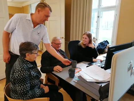 Jensvilhelmnygaard1