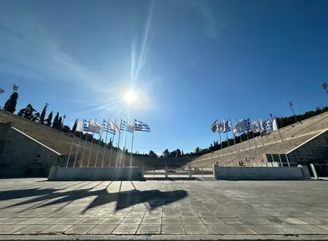 2024 Athen Evia Nanna Studietur (24)