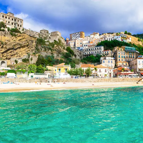 Shutterstock Calabrien Pizzo (17) 1920X1080