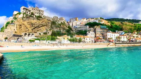 Shutterstock Calabrien Pizzo (17) 1920X1080