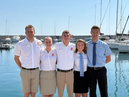 0912CC59 9CD3 4A25 A417 B36080260C6F