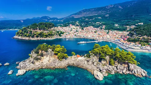 Parga 24