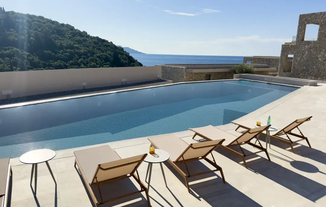 Heart Hotel Caesars3