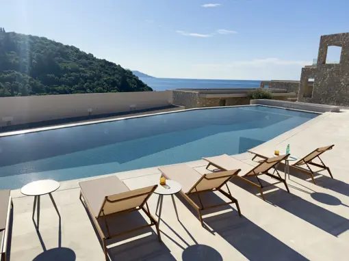 Heart Hotel Caesars3