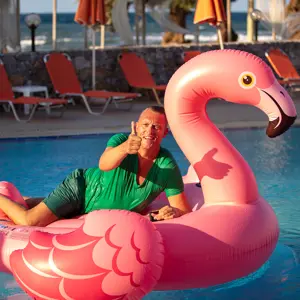 Bjarke Tester Grafik 1080X1080 Goferie 1