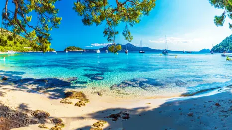 Cala Dor 2019 3