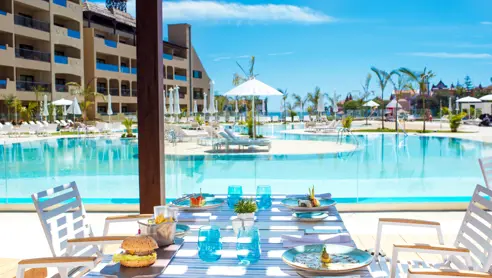 008 TE Terrace 116428202