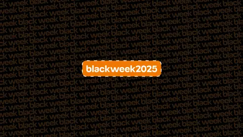 Blackweek Pt Web