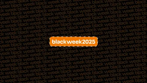 Blackweek Pt Web