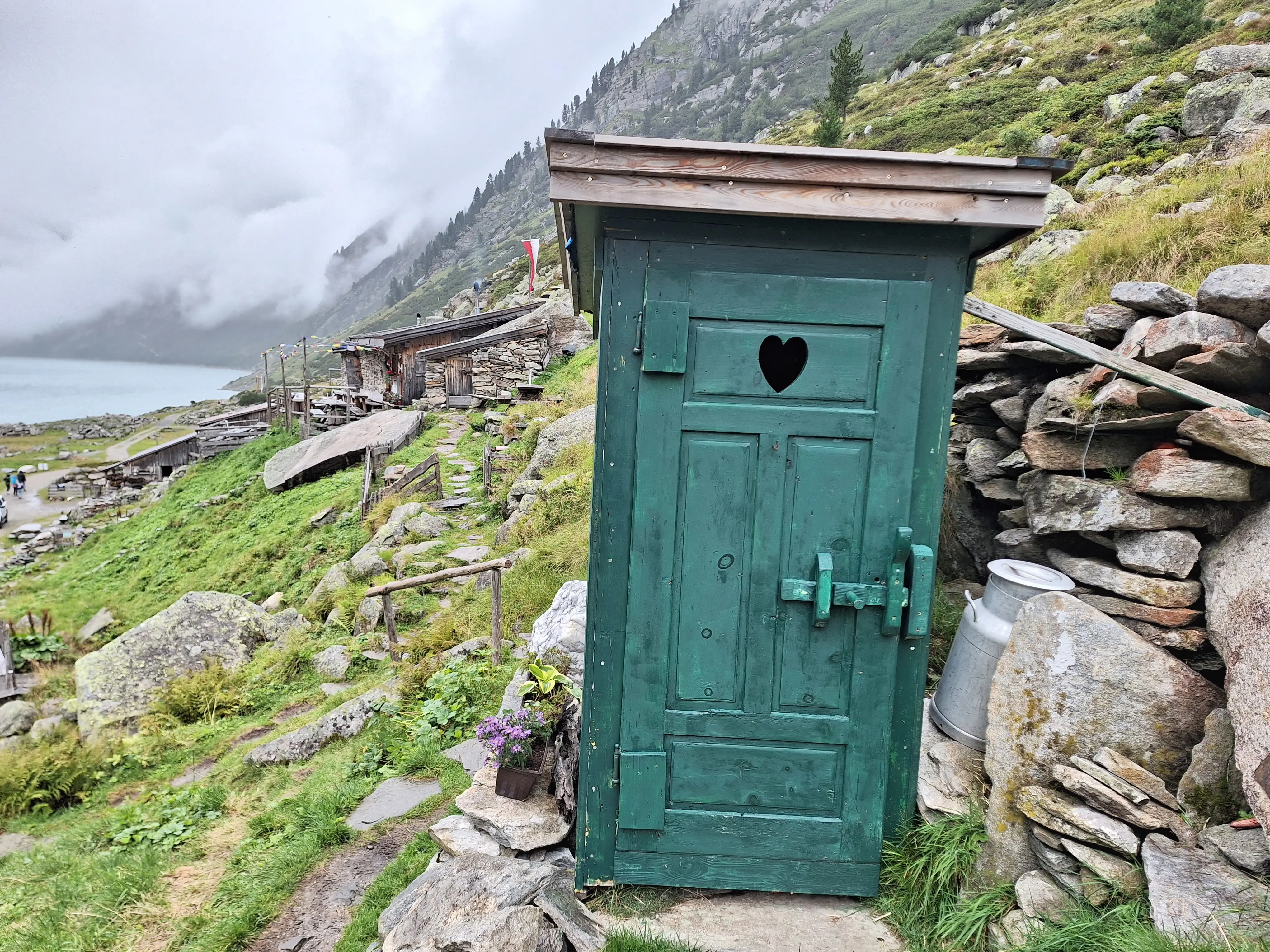 Klein Tibet Zillergrund (4)