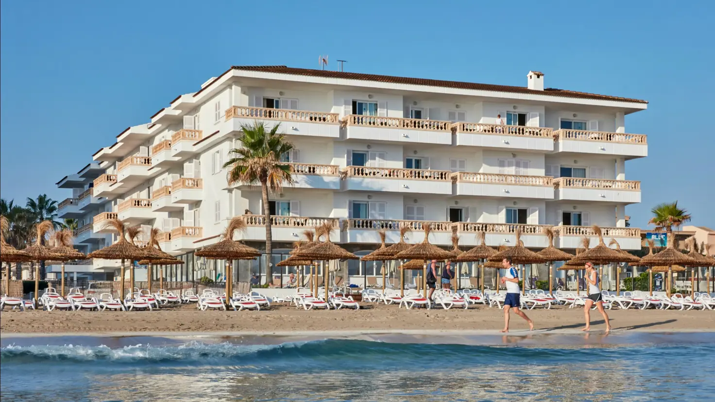 Dunamar
