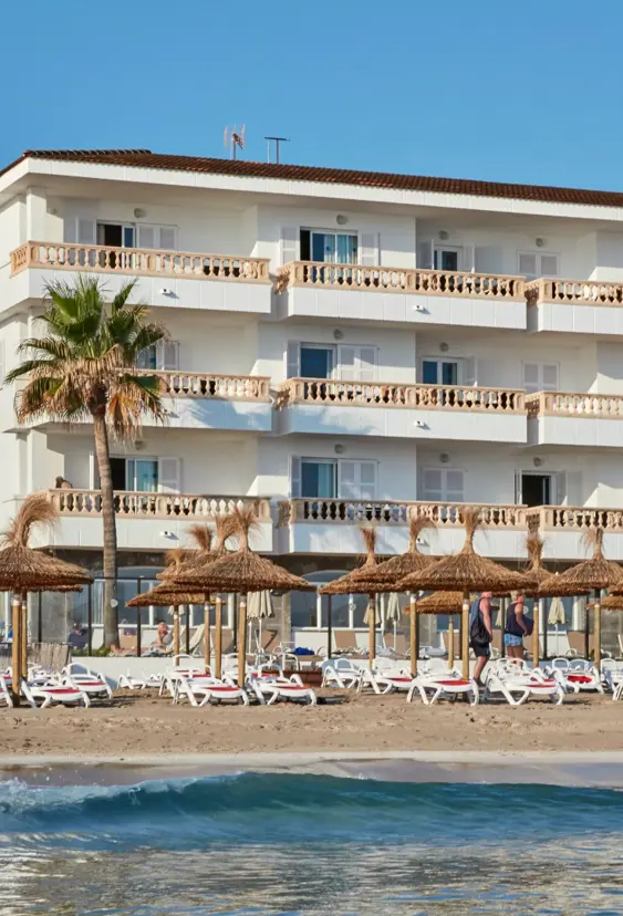 Dunamar