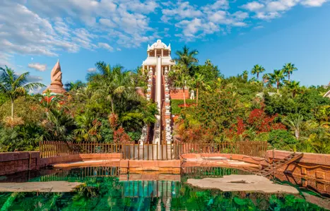Shutterstock 1484900978 Tenerife Siam Park Vandland