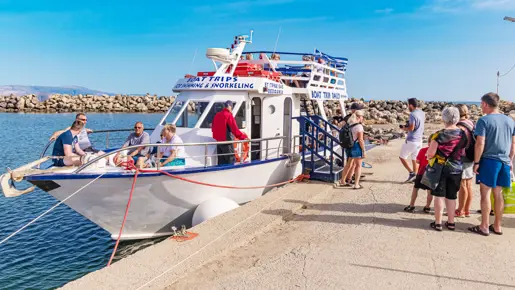 Bådtur Agia Theodori 2019 Jens Ole (1)