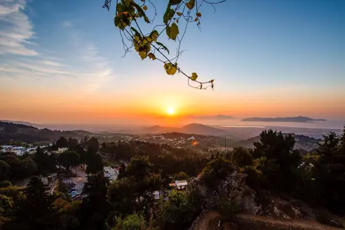 zia sunset 1.jpg