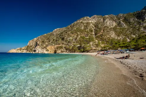 Karpathos-17.jpg