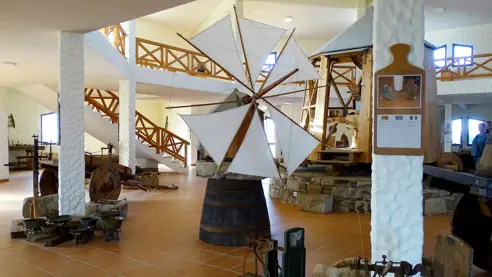 Museum Ole Thrane9