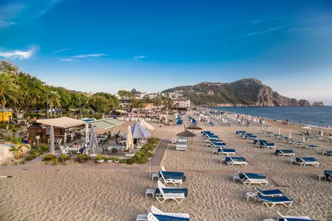 Alanya Shutterstock (42)