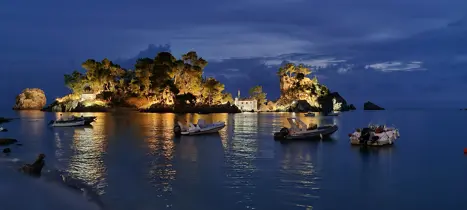 Parga (36)