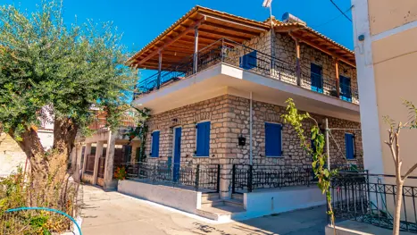 Paleros (15)