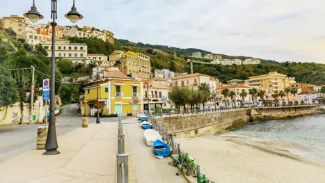 Shutterstock Calabrien Pizzo (5) 1920X1080