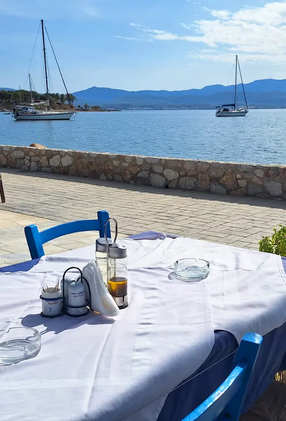 Eretria Evia 2024 Britta (3)