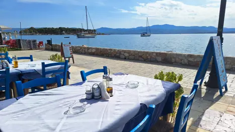 Eretria Evia 2024 Britta (3)
