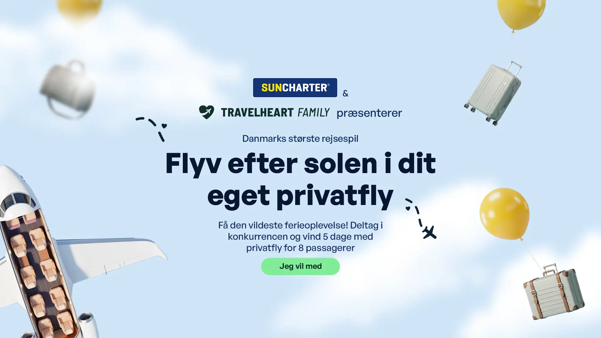 Suncharter Google Ads 1920X1080