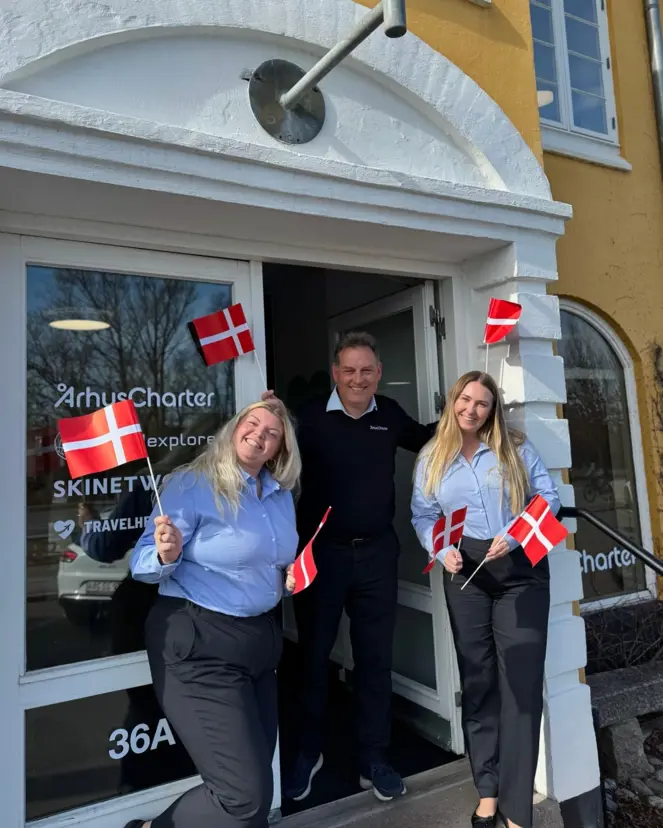 658415063 1253319980255145 5666134393569704742 N