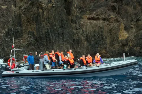 Bådtur Porto Santo Sejltur Carsten Thomasen (11)