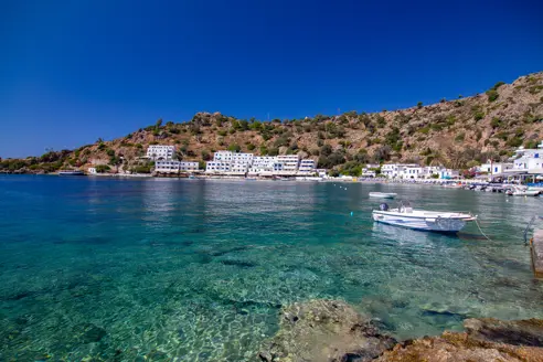 Loutro (11)