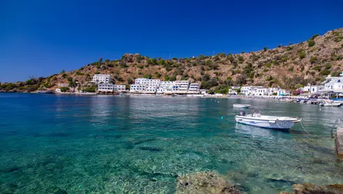 Loutro (11)