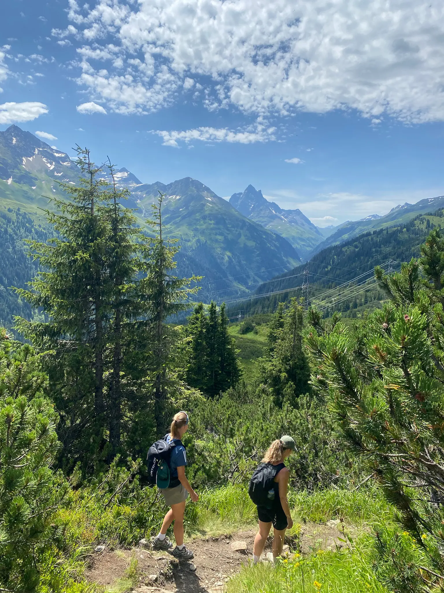 559771E5 08DC 4AC9 9A54 EDC219BC3937