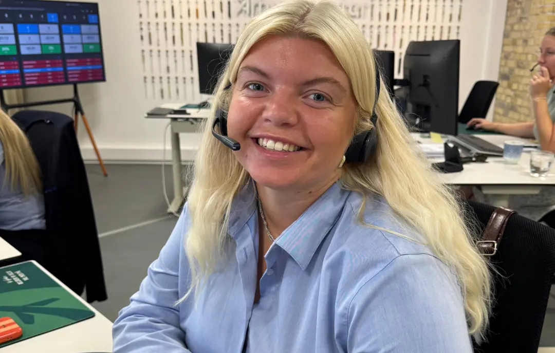 Design Uden Navn (10)