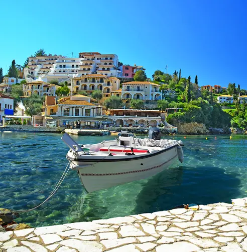 Primo Family Img Sol 2