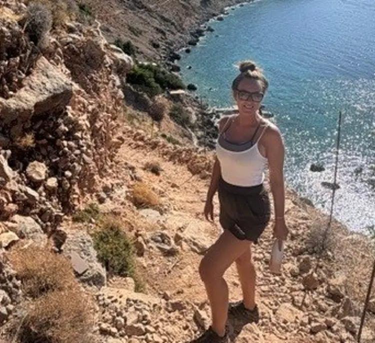 Charlotte Holm Loutro.jpg