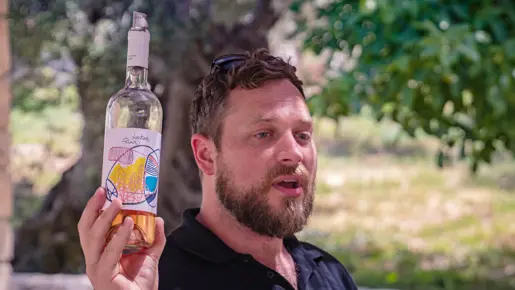 Smagen Af Kreta 2019 Jens Ole (39)