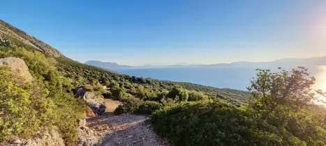 Paleros (2)