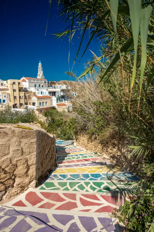 Karpathos-196.jpg