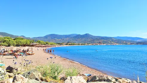 2024 Petra Lesbos (11)