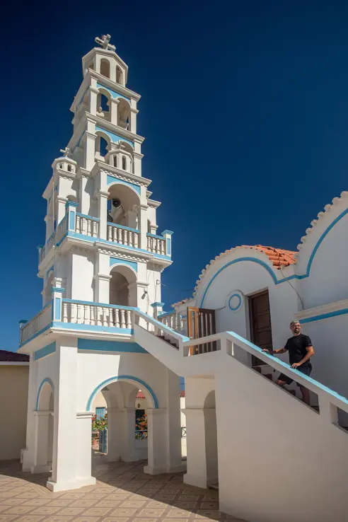 Karpathos-195.jpg