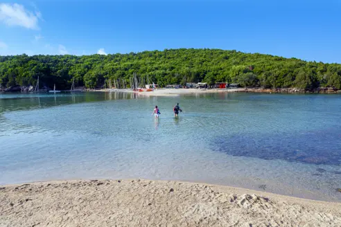 Bella Vraka Folkeferie Må Ikke Videregives (2)