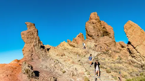 Oe Rundtur Tenerife 12