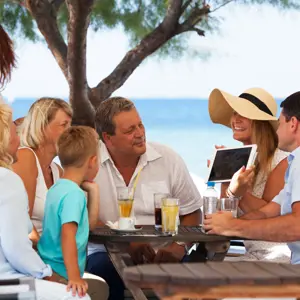 Istock 84623619 XXXLARGE