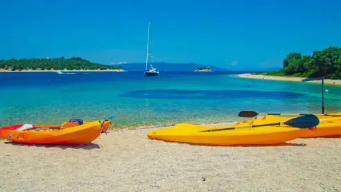 Fanari Beach (10)