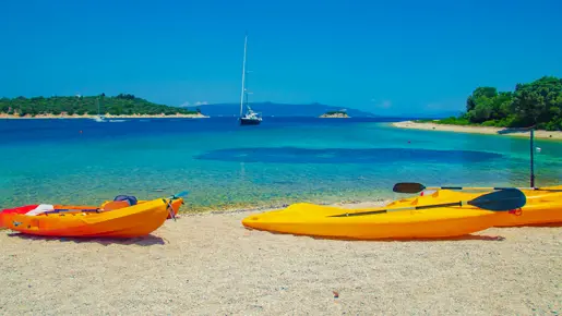 Fanari Beach (10)