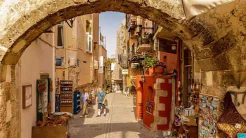 Chania 2019 Jens Ole (106)