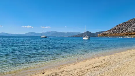 Paleros (58)