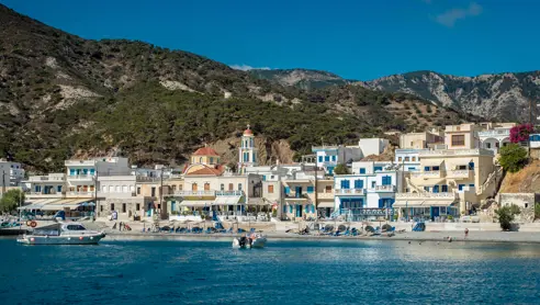 Karpathos-259_Diarfani.jpg